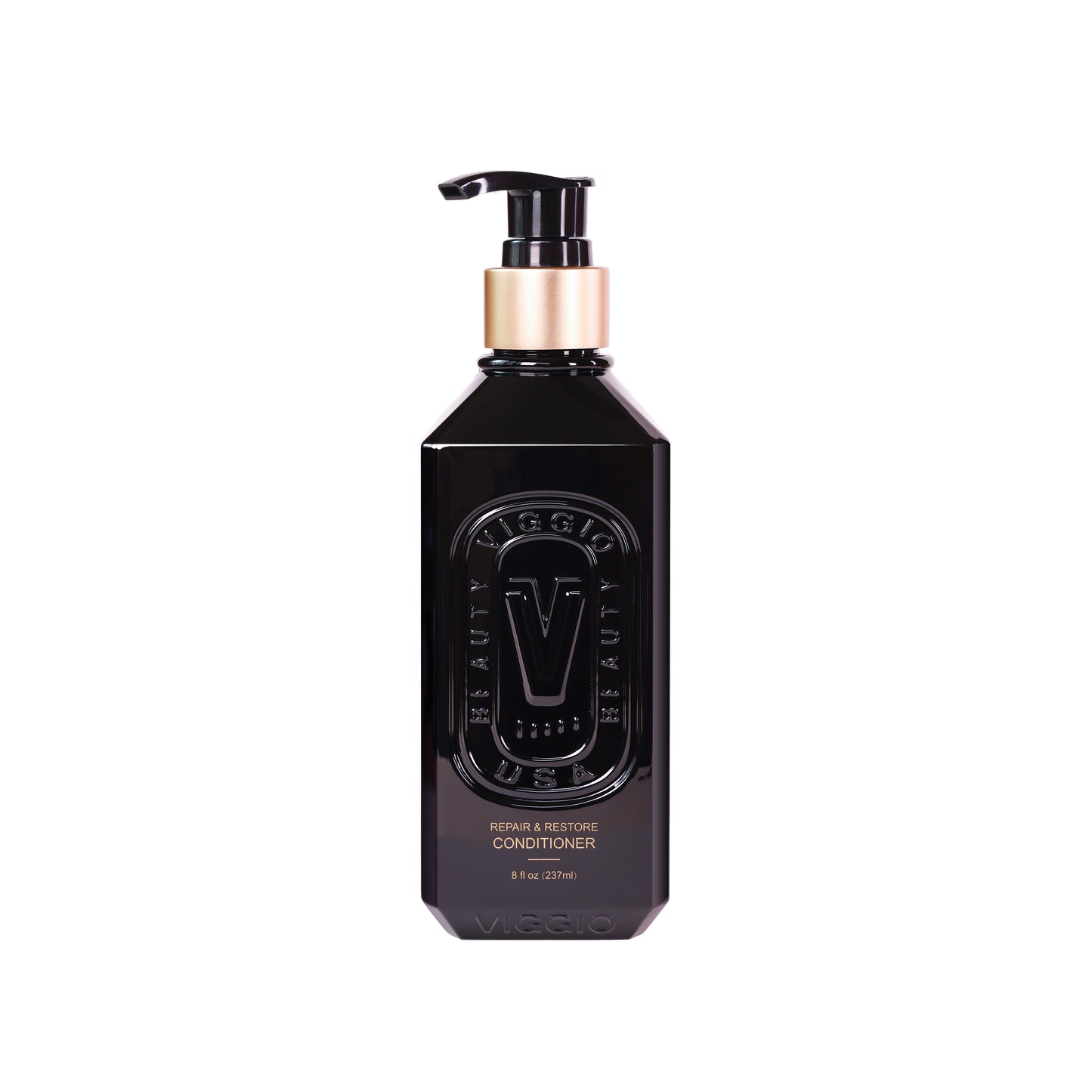 Repair & Restore Conditioner 8 FL OZ