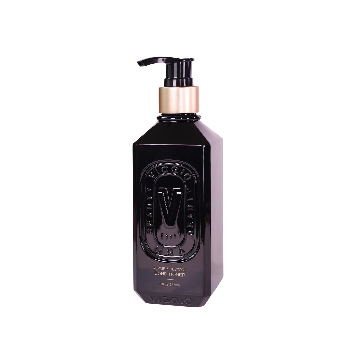 Repair & Restore Conditioner 8 FL OZ