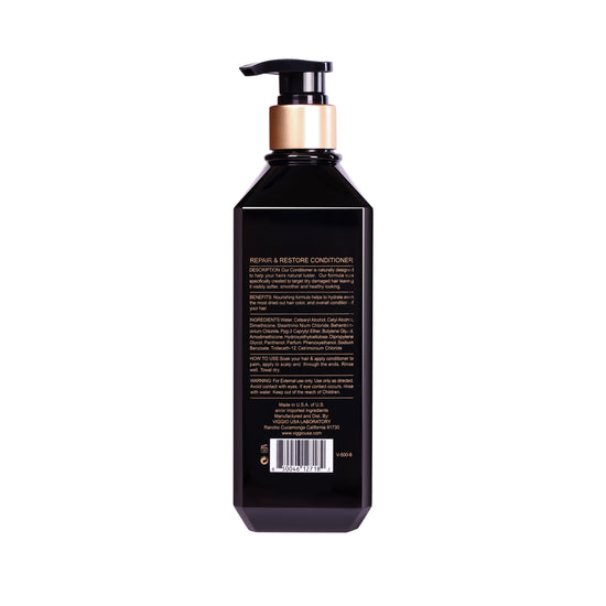 Repair & Restore Conditioner 16.9 FL OZ